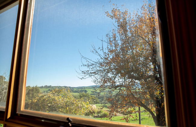 Vivere Retreat - Foto 64