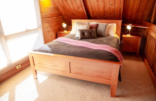 Vivere Retreat - Foto 13