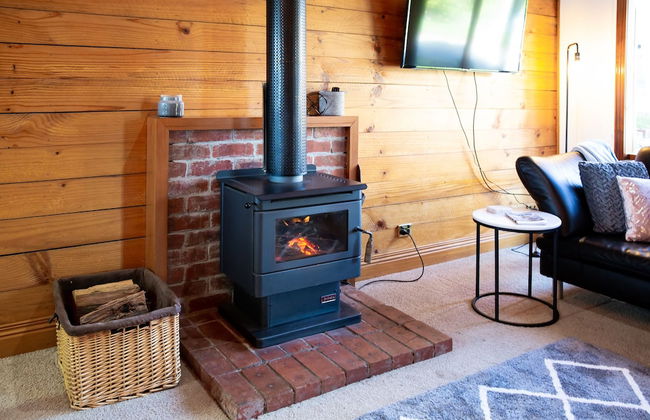 Vivere Retreat - Foto 28