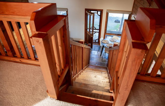 Vivere Retreat - Foto 15