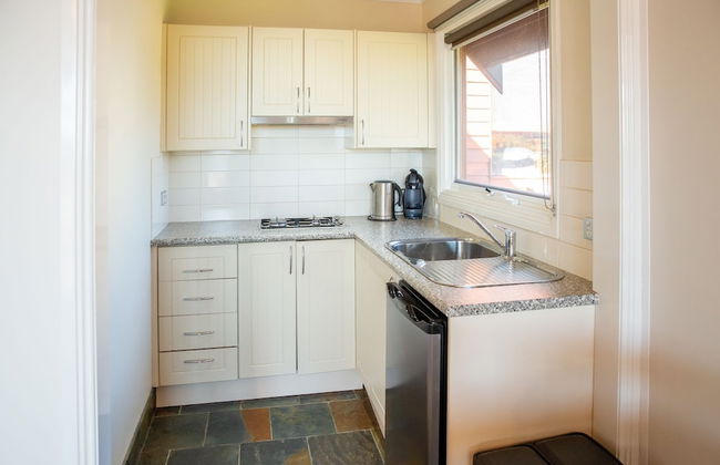 Vivere Retreat - Foto 21