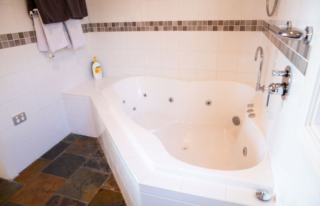 Vivere Retreat - Foto 55