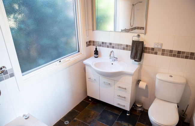 Vivere Retreat - Foto 54