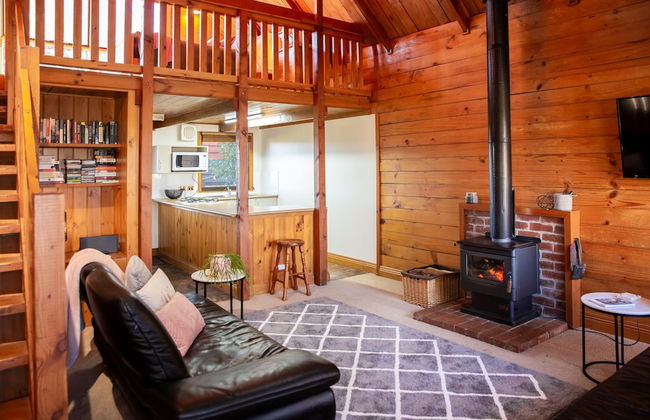 Vivere Retreat - Foto 27