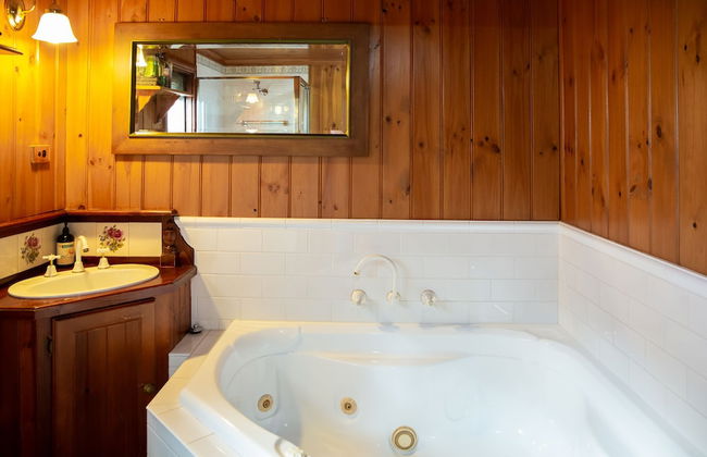 Vivere Retreat - Foto 56