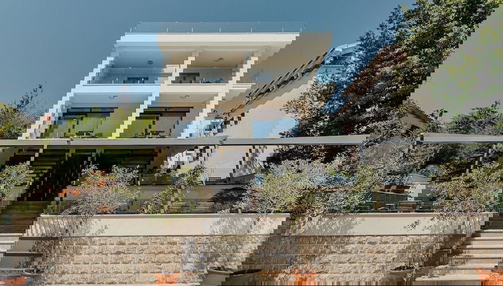 Imagem principal