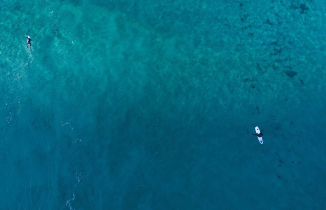 Unstad Arctic Surf - Photo 43