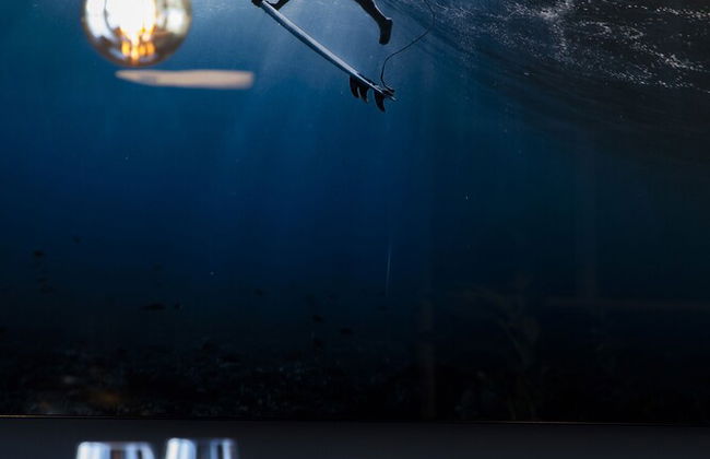 Unstad Arctic Surf - Photo 25