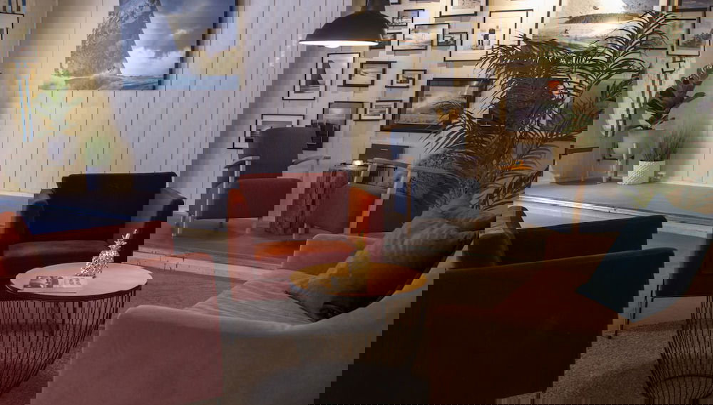 Imagem principal