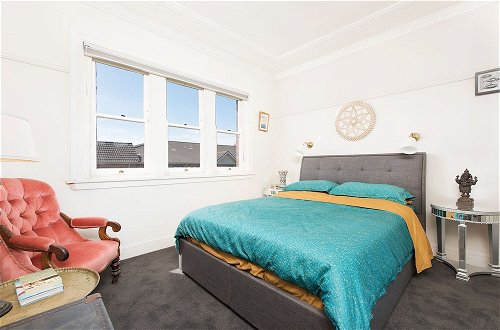 Photo 8 - Comfy Coogee Living H328