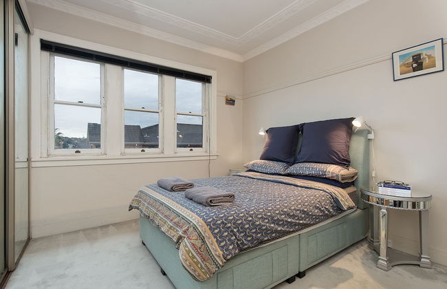 Comfy Coogee Living H328 - Foto 3