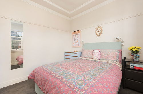 Foto 4 - Comfy Coogee Living H328