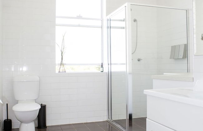 Revive Central Apartments - Photo 21