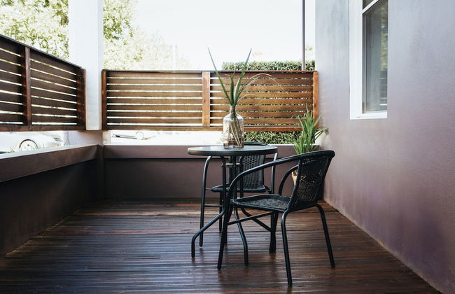 Revive Central Apartments - Photo 18