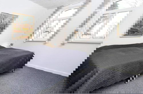 Foto 5 - 7 Person Holiday Home in Bredebro
