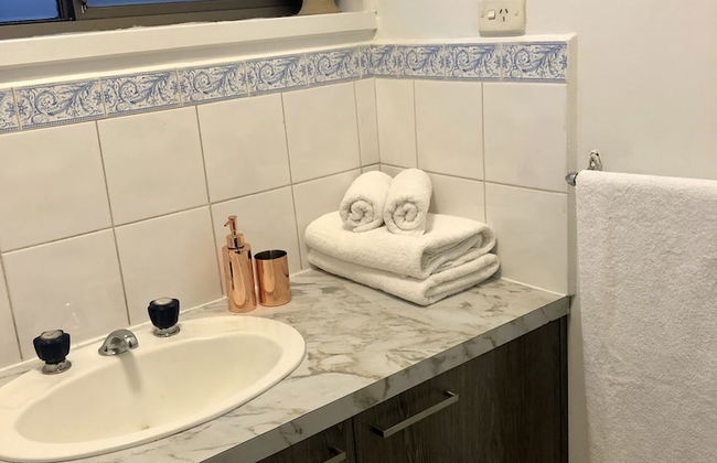 Townhouses near Chadstone by Readyset - Foto 10