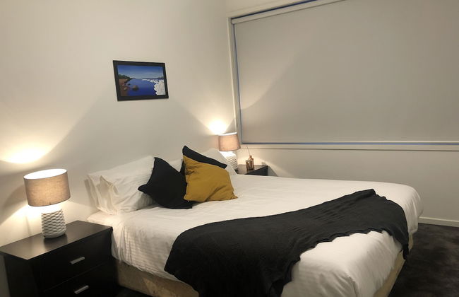 Townhouses near Chadstone by Readyset - Foto 8