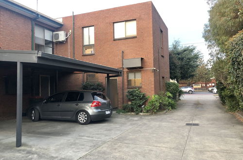 Photo 1 - Townhouses near Chadstone by Readyset