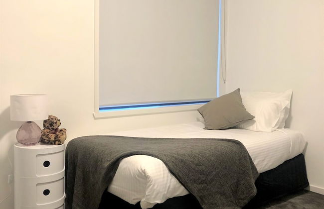 Townhouses near Chadstone by Readyset - Foto 6