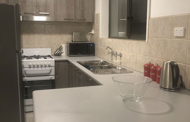 Townhouses near Chadstone by Readyset - Foto 9