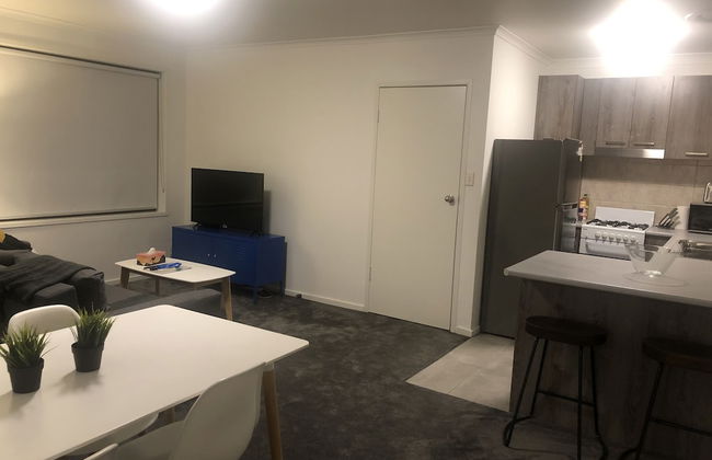 Townhouses near Chadstone by Readyset - Foto 11