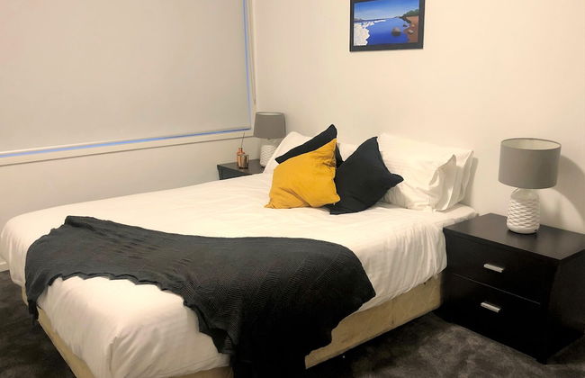 Townhouses near Chadstone by Readyset - Foto 7