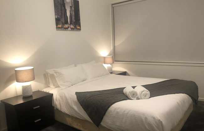 Townhouses near Chadstone by Readyset - Foto 2