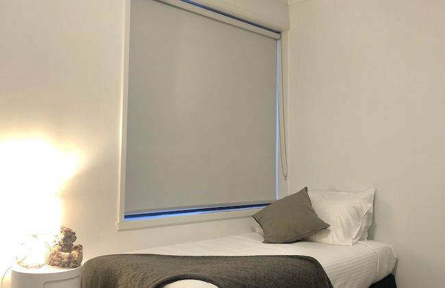 Townhouses near Chadstone by Readyset - Foto 4