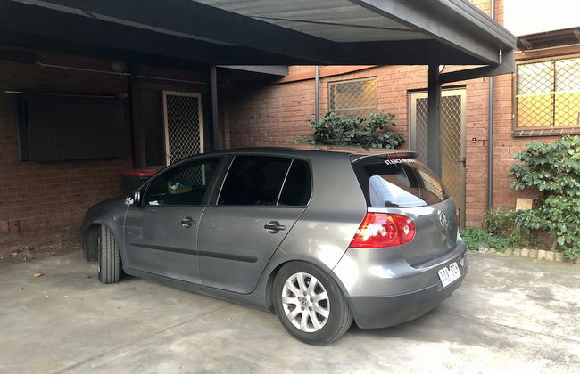 Townhouses near Chadstone by Readyset - Foto 12