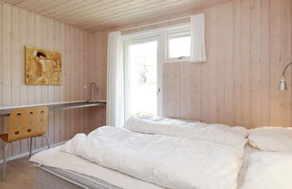 Photo 2 - 8 Person Holiday Home in Blavand