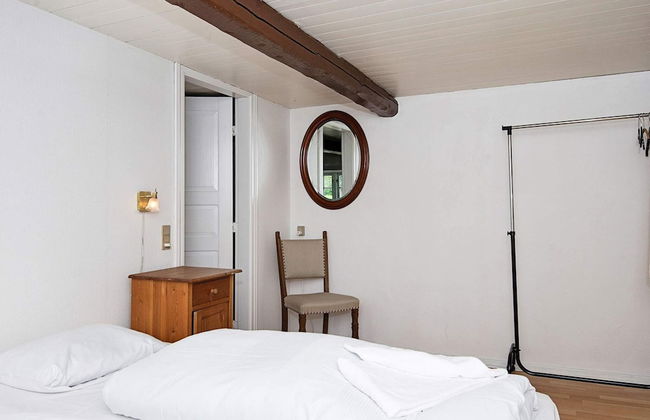 Charming Retreat in Rudbol - By Traum Ferienwohnungen - Foto 19