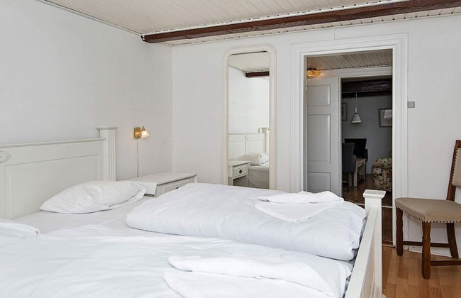 Charming Retreat in Rudbol - By Traum Ferienwohnungen - Foto 23