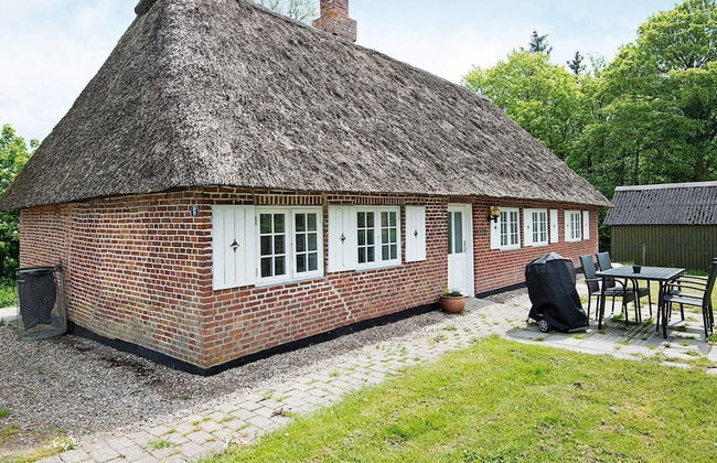Charming Retreat in Rudbol - By Traum Ferienwohnungen - Foto 1