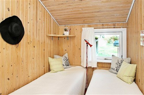 Photo 3 - 6 Person Holiday Home in Hjorring