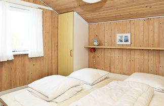 Foto 3 - 6 Person Holiday Home in Hjorring