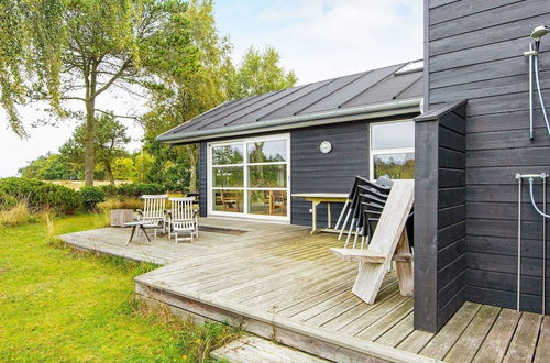 Photo 29 - 6 Person Holiday Home in Glesborg