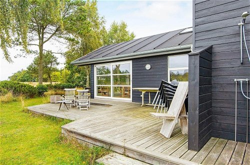 Photo 26 - 6 Person Holiday Home in Glesborg