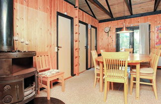 Photo 3 - 6 Person Holiday Home in Rodby