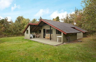 Photo 1 - 6 Person Holiday Home in Rodby