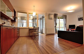 Photo 1 - Victus Apartamenty - Petit