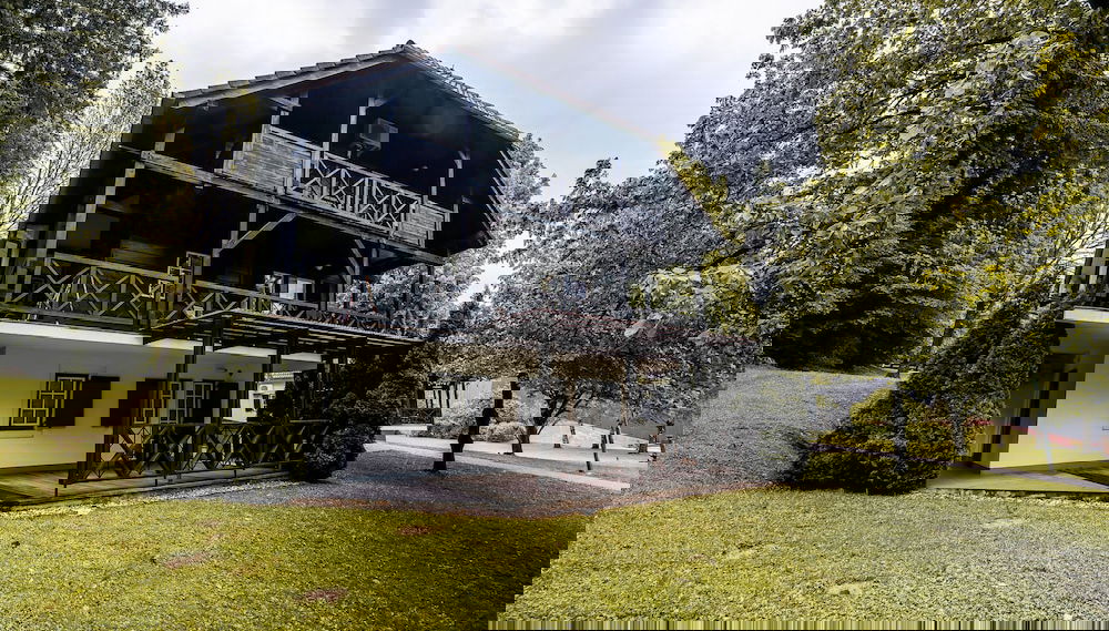 Imagem principal