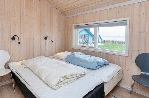 Photo 2 - 4 Person Holiday Home in Vinderup