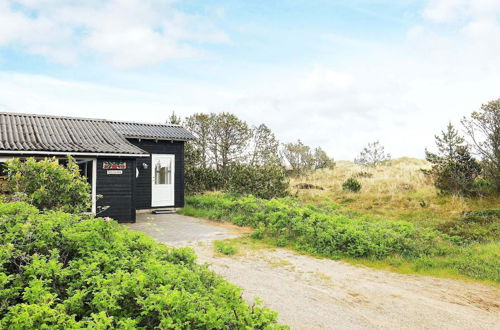 Photo 20 - Spacious Holiday Home in Strøby near Beach