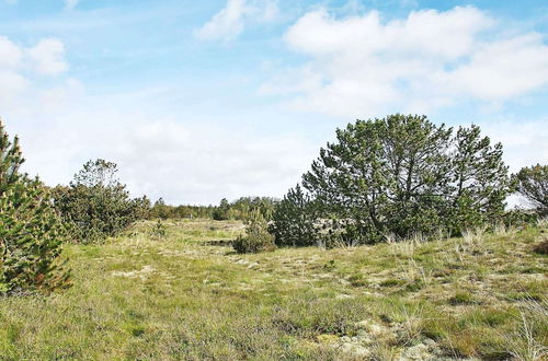 Photo 14 - Spacious Holiday Home in Strøby near Beach