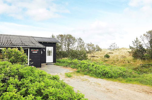 Photo 21 - Spacious Holiday Home in Strøby near Beach