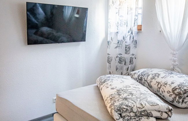 Familien am Hang - Photo 11