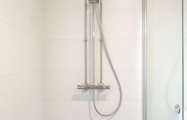 2ndhomes Tampere Tower Apartment - Foto 18