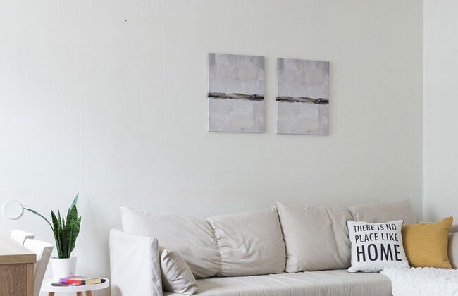 2ndhomes Cozy & Spacious 2BR Apartment - Photo 11