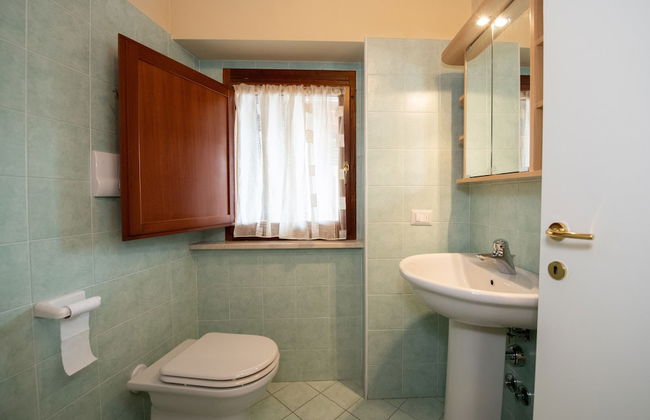 Antica Corte - Photo 19