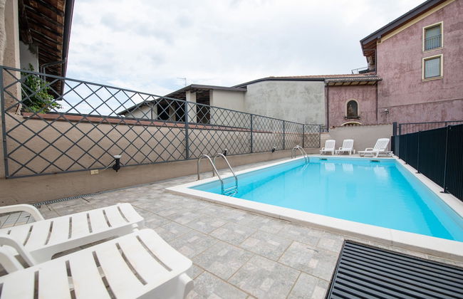 Antica Corte - Photo 18
